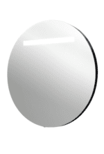 Espejo Kapoor luz led