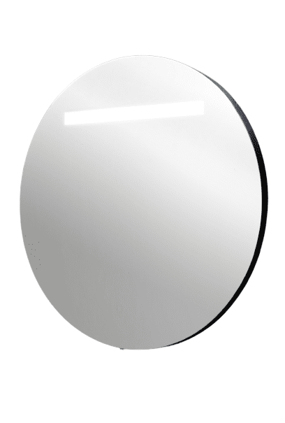 Espejo Kapoor luz led