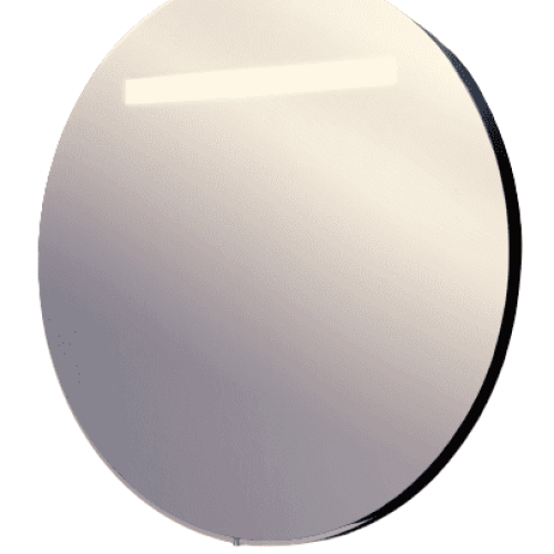 Espejo Kapoor luz led
