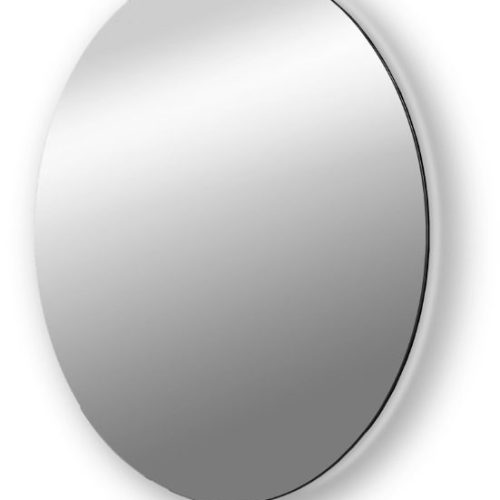 Espejo Sahara con luz Led